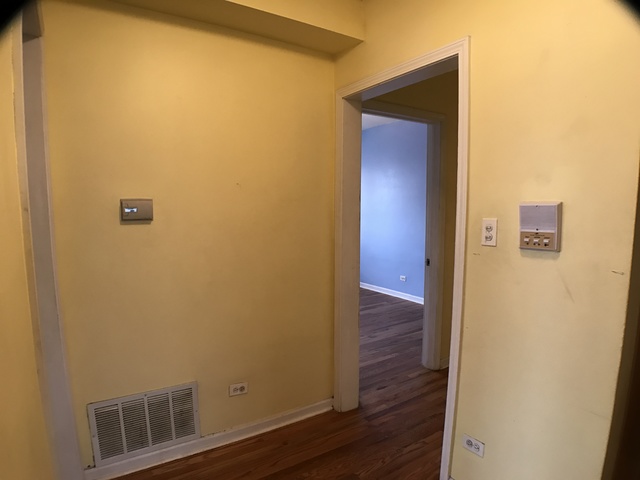 1301 E 71st Pl #3, Chicago, IL 60619 photo 15