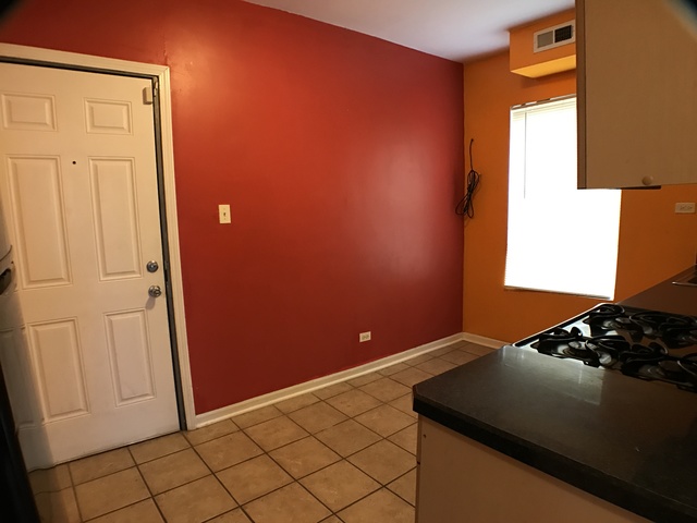 1301 E 71st Pl #3, Chicago, IL 60619 photo 9