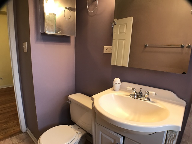 1301 E 71st Pl #3, Chicago, IL 60619 photo 13