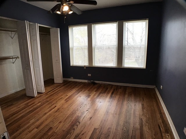 1301 E 71st Pl #3, Chicago, IL 60619 photo 4