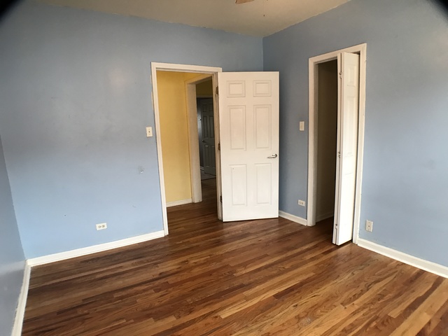 1301 E 71st Pl #3, Chicago, IL 60619 photo 17