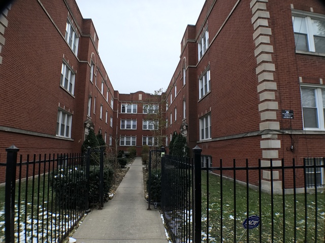 1301 E 71st Pl #3, Chicago, IL 60619 photo 1