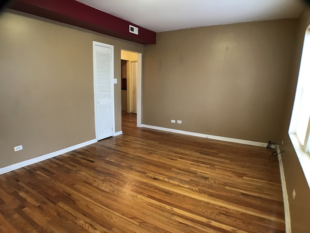 1301 E 71st Pl #3, Chicago, IL 60619 photo 6
