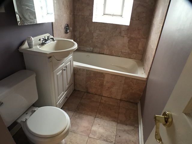 1301 E 71st Pl #3, Chicago, IL 60619 photo 10