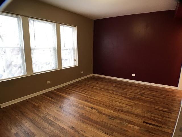 1301 E 71st Pl #3, Chicago, IL 60619 photo 5