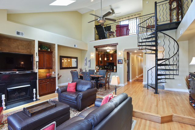 77 E 16th St #4, Chicago, IL 60616 photo 5