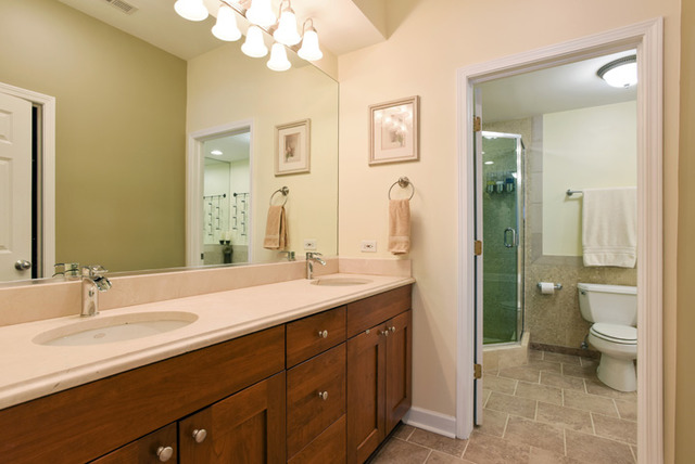 77 E 16th St #4, Chicago, IL 60616 photo 15