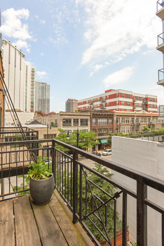 77 E 16th St #4, Chicago, IL 60616 photo 13
