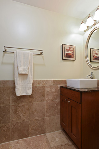 77 E 16th St #4, Chicago, IL 60616 photo 19