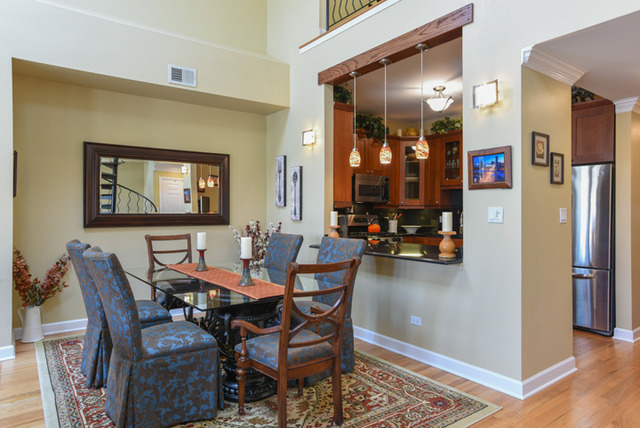 77 E 16th St #4, Chicago, IL 60616 photo 8