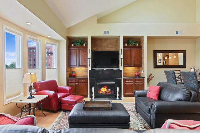 77 E 16th St #4, Chicago, IL 60616 photo 4