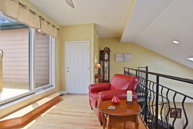 77 E 16th St #4, Chicago, IL 60616 photo 10