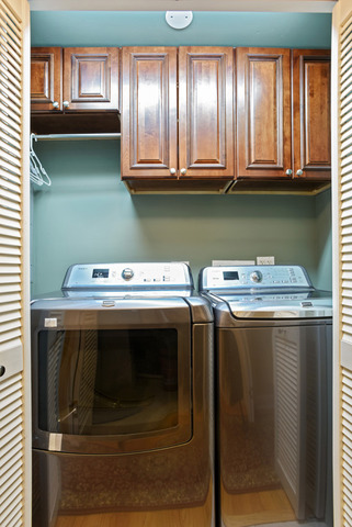 77 E 16th St #4, Chicago, IL 60616 photo 20