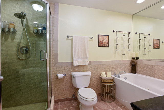77 E 16th St #4, Chicago, IL 60616 photo 16