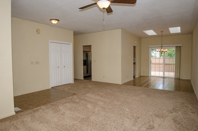 1663 Blackwell Ln, Aurora, IL 60504 photo 8