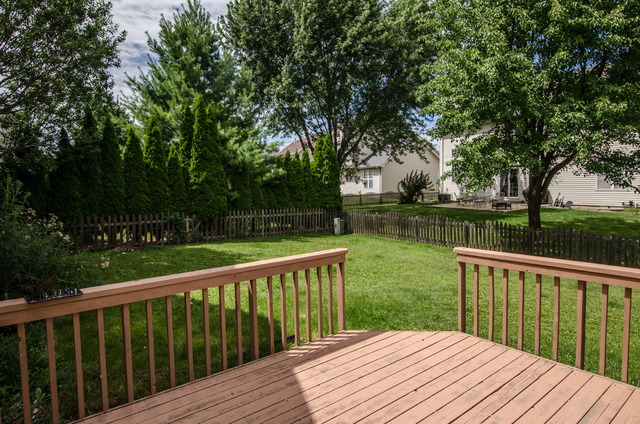 1663 Blackwell Ln, Aurora, IL 60504 photo 16