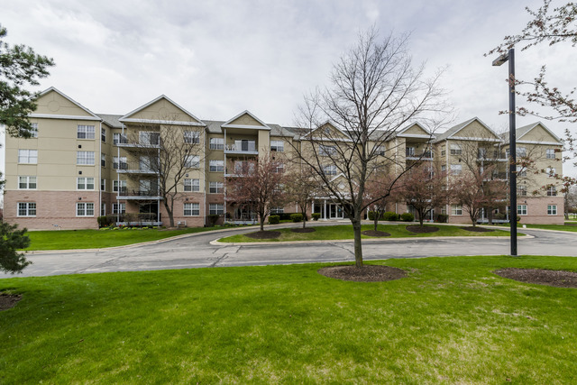 13750 Bristlecone Dr #308, Plainfield, IL 60544 photo 2