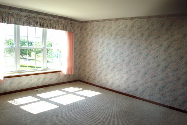 13750 Bristlecone Dr #308, Plainfield, IL 60544 photo 8