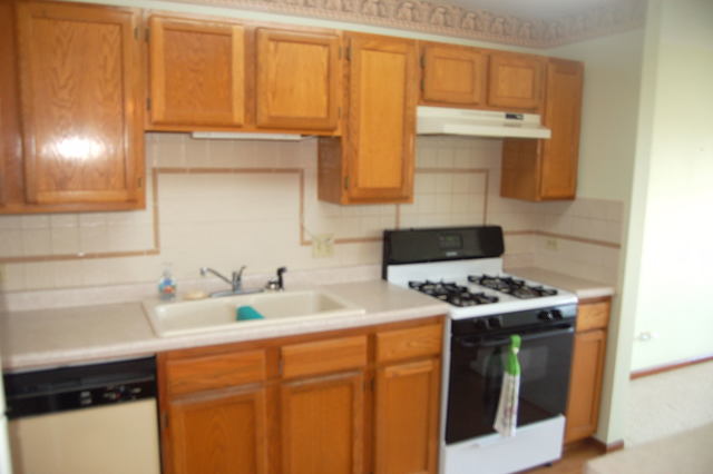 13750 Bristlecone Dr #308, Plainfield, IL 60544 photo 7
