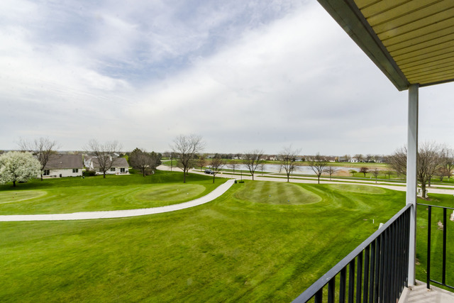 13750 Bristlecone Dr #308, Plainfield, IL 60544 photo 18