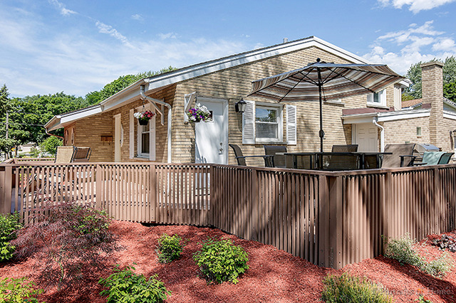 531 W North St, Itasca, IL 60143 photo 3