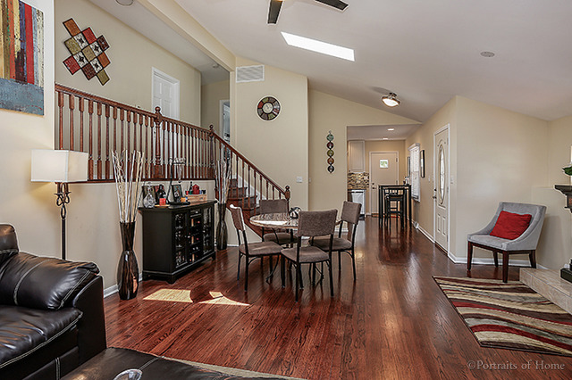 531 W North St, Itasca, IL 60143 photo 6
