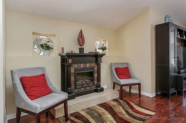531 W North St, Itasca, IL 60143 photo 7