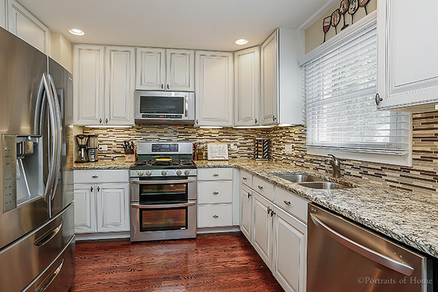 531 W North St, Itasca, IL 60143 photo 9