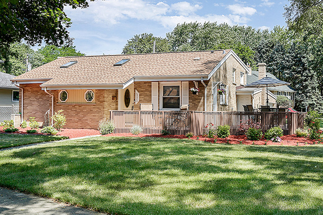 531 W North St, Itasca, IL 60143 photo 1