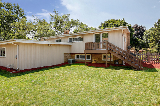531 W North St, Itasca, IL 60143 photo 17