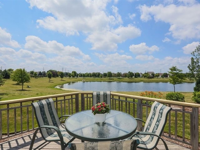 13407 Wellesley Ct, Plainfield, IL 60585 photo 23