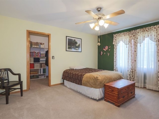 13407 Wellesley Ct, Plainfield, IL 60585 photo 14