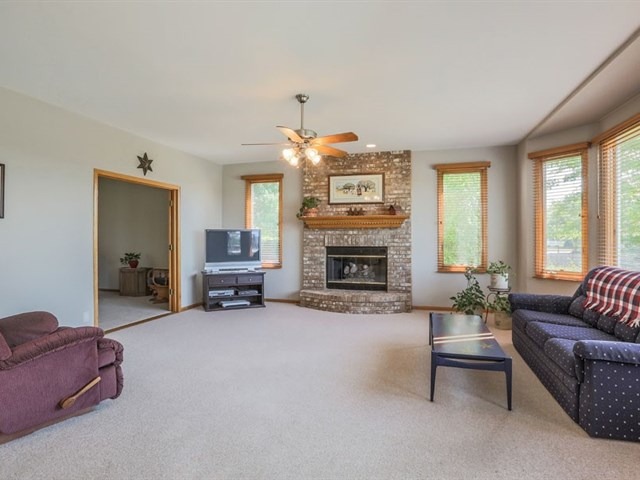 13407 Wellesley Ct, Plainfield, IL 60585 photo 5