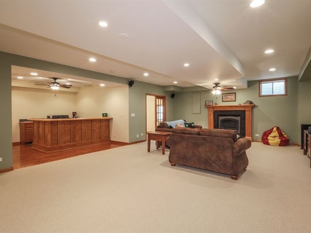 13407 Wellesley Ct, Plainfield, IL 60585 photo 17