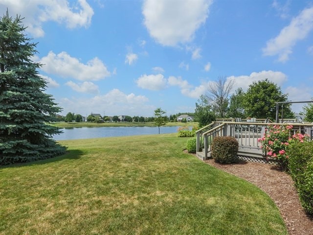 13407 Wellesley Ct, Plainfield, IL 60585 photo 24