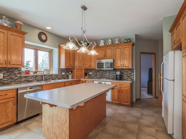 13407 Wellesley Ct, Plainfield, IL 60585 photo 8