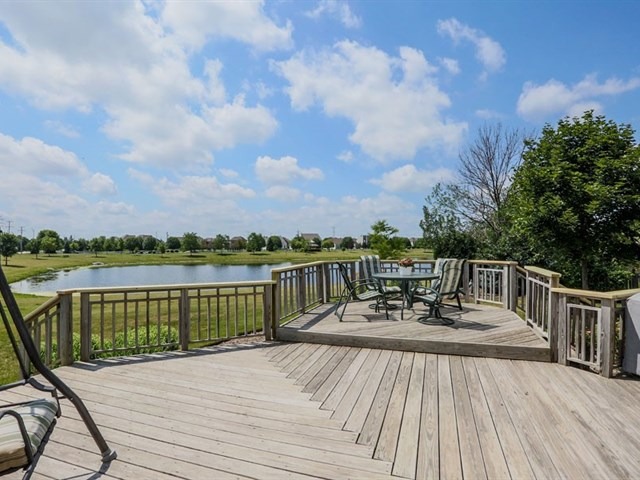 13407 Wellesley Ct, Plainfield, IL 60585 photo 22
