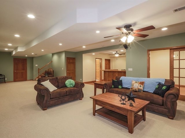 13407 Wellesley Ct, Plainfield, IL 60585 photo 18