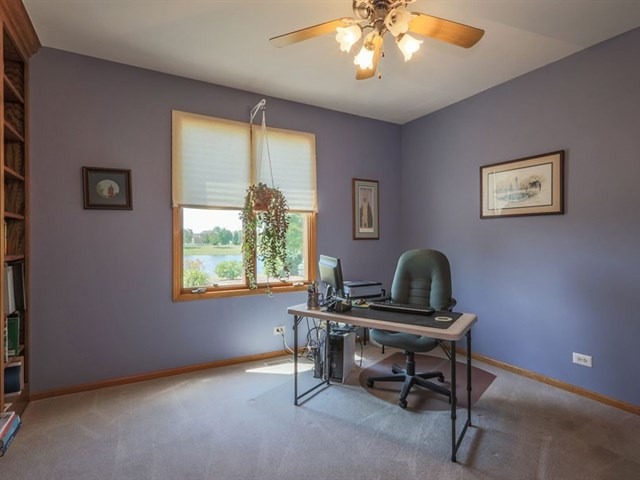 13407 Wellesley Ct, Plainfield, IL 60585 photo 11