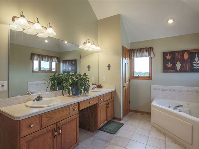 13407 Wellesley Ct, Plainfield, IL 60585 photo 13