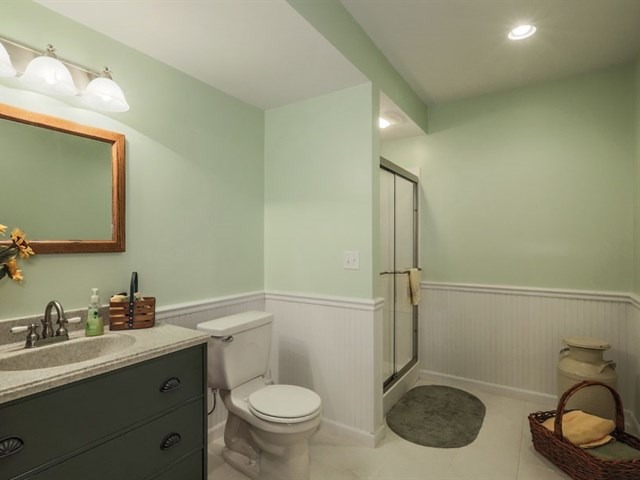 13407 Wellesley Ct, Plainfield, IL 60585 photo 20