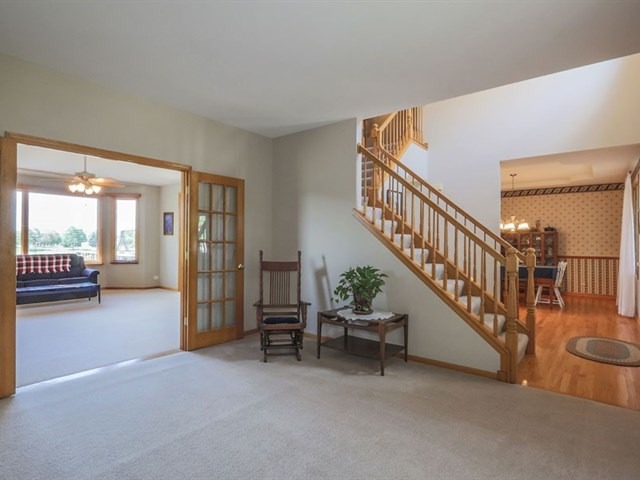 13407 Wellesley Ct, Plainfield, IL 60585 photo 3