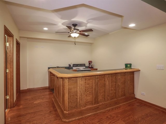 13407 Wellesley Ct, Plainfield, IL 60585 photo 19