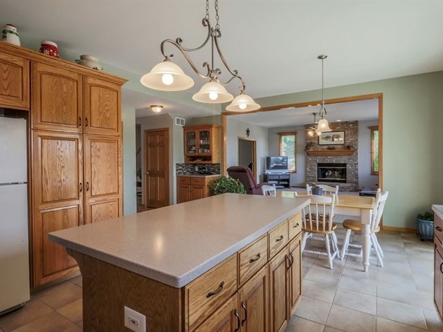 13407 Wellesley Ct, Plainfield, IL 60585 photo 10