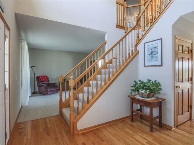 13407 Wellesley Ct, Plainfield, IL 60585 photo 2