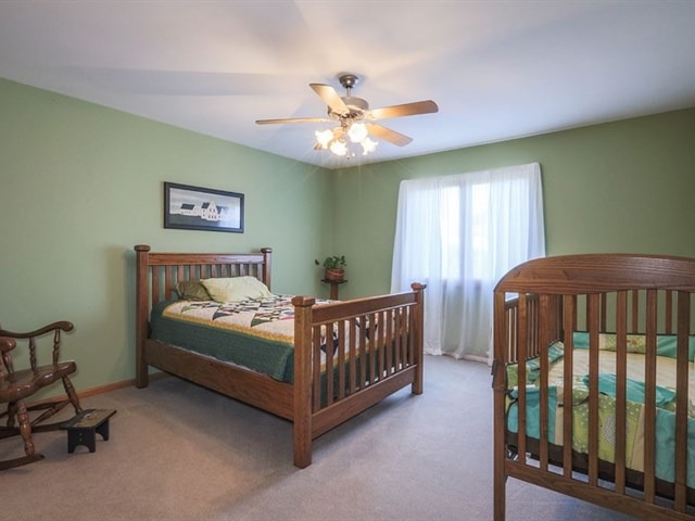 13407 Wellesley Ct, Plainfield, IL 60585 photo 16