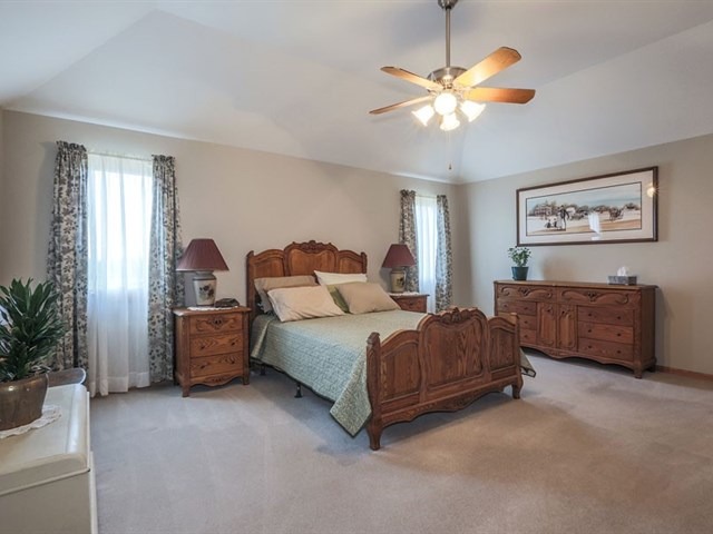 13407 Wellesley Ct, Plainfield, IL 60585 photo 12
