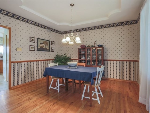 13407 Wellesley Ct, Plainfield, IL 60585 photo 4
