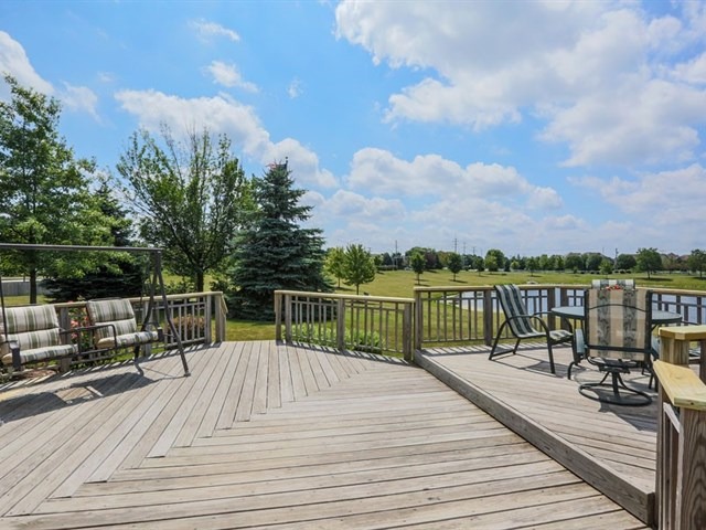 13407 Wellesley Ct, Plainfield, IL 60585 photo 21