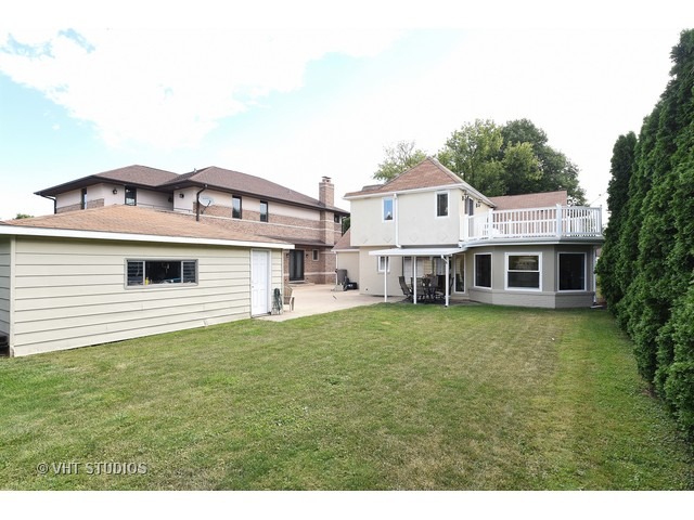 752 N Adele St, Elmhurst, IL 60126 photo 15